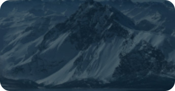 冷屏，温升低