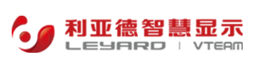 WilliamHill威廉希尔智慧显示