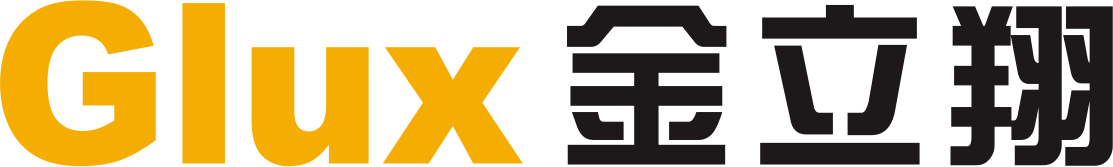 丽江金立翔视效科技