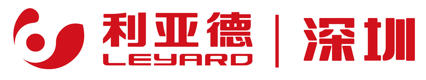 丽江WilliamHill威廉希尔