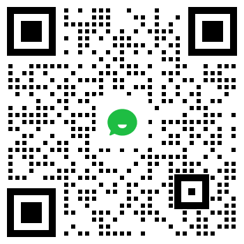 英国·威廉希尔(WilliamHill)中文官方网站