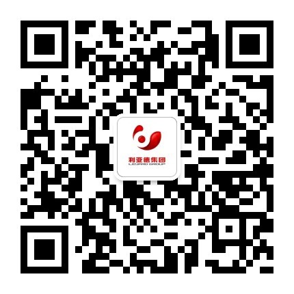 英国·威廉希尔(WilliamHill)中文官方网站