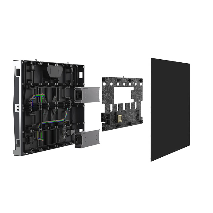 英国·威廉希尔(WilliamHill)中文官方网站