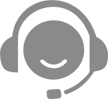 英国·威廉希尔(WilliamHill)中文官方网站