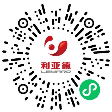 3c118650-231f-4440-b2ec-c6685e1aedd4