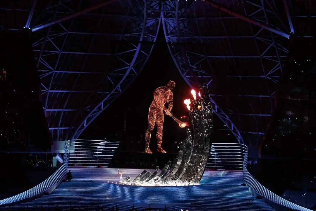 媒体报路 | 企业治理杂志：《WilliamHill威廉希尔：创造AI显示新场景》