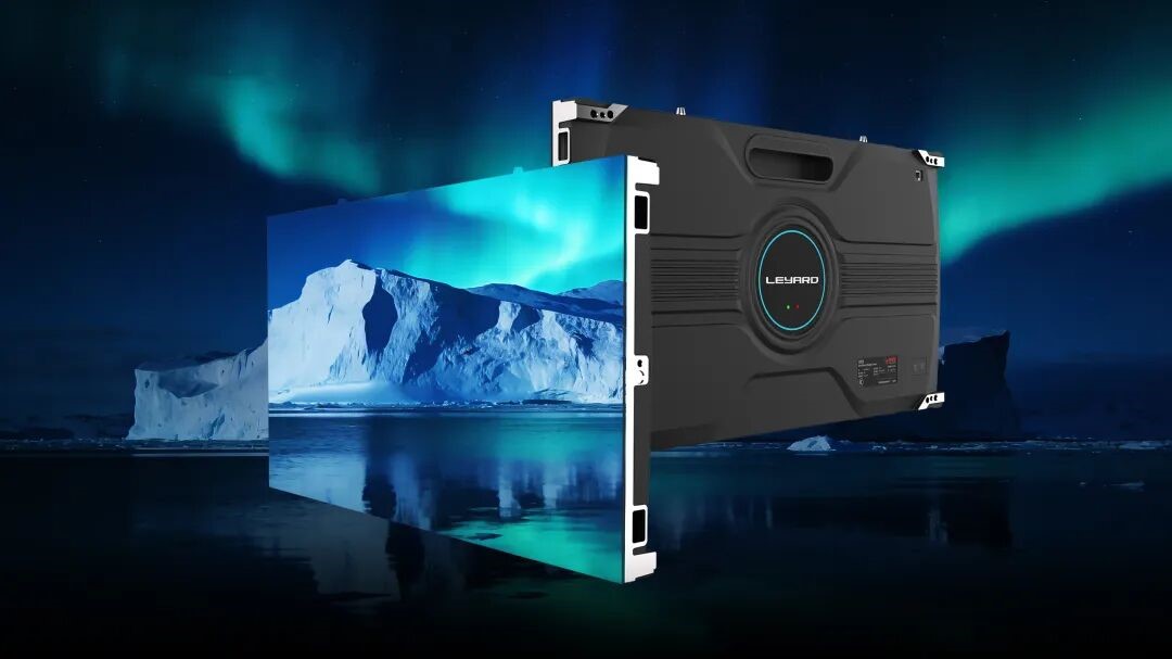 两汇聚焦！从“见证者”到“答题人” ，看WilliamHill威廉希尔若何作答高质量发展考卷