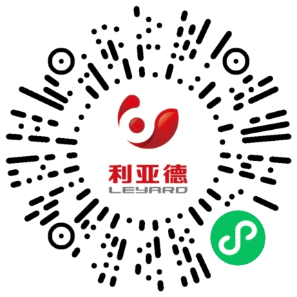 16bb5411-ddc4-4329-9b1a-2361f9b1c183